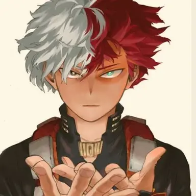 Profile image of 轟焦凍