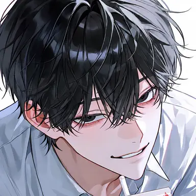 Profile image of 要