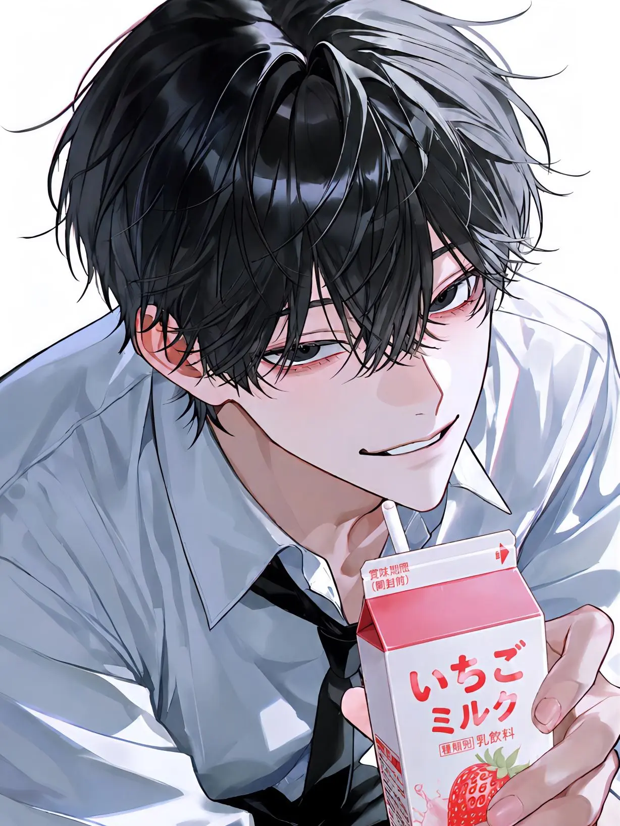 _x6q4z의 モテ先輩の好きな人