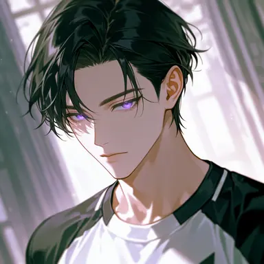 Profile image of 翔一