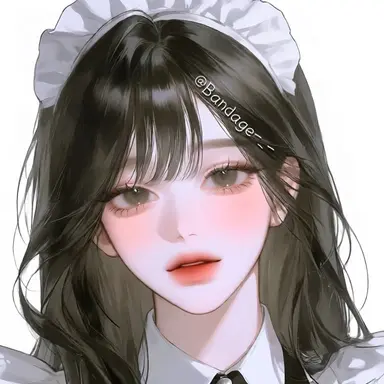 Profile image of Lee Hayeon