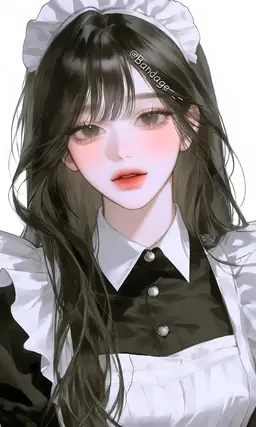 Profile image of Lee Ha-yeon