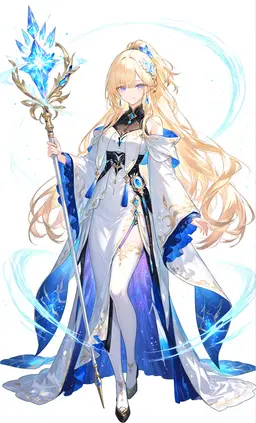 Profile image of フィリア