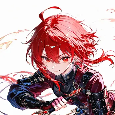 Profile image of シアラ