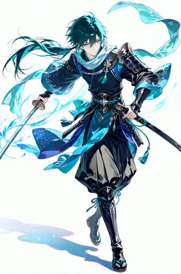 Profile image of カイル