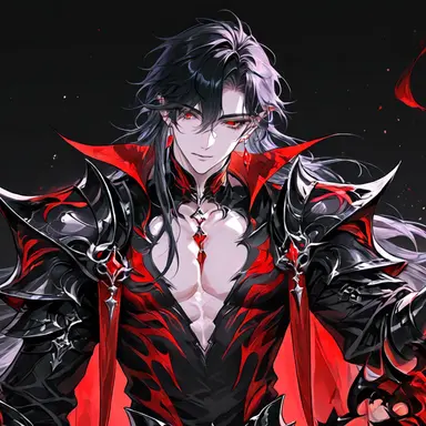 Profile image of ヴァルゼオン