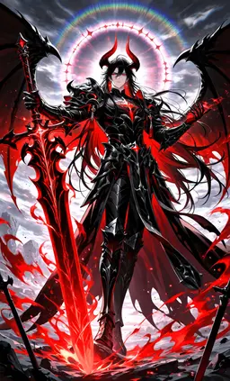 Profile image of ヴァルゼオン　復活