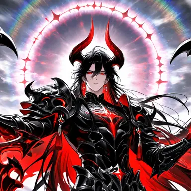 Profile image of ヴァルゼオン　復活