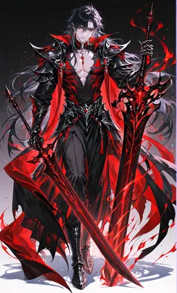 Profile image of ヴァルゼオン