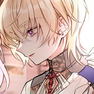 Profile image of 아셀 크루아나