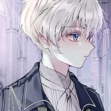 Profile image of 시엘 아르델