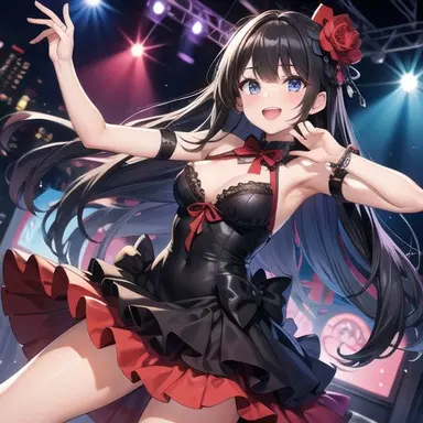 Profile image of ひな