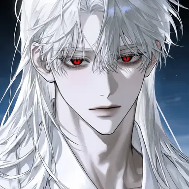 Profile image of 백령