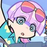 Profile image of ポリ・ウレタン
