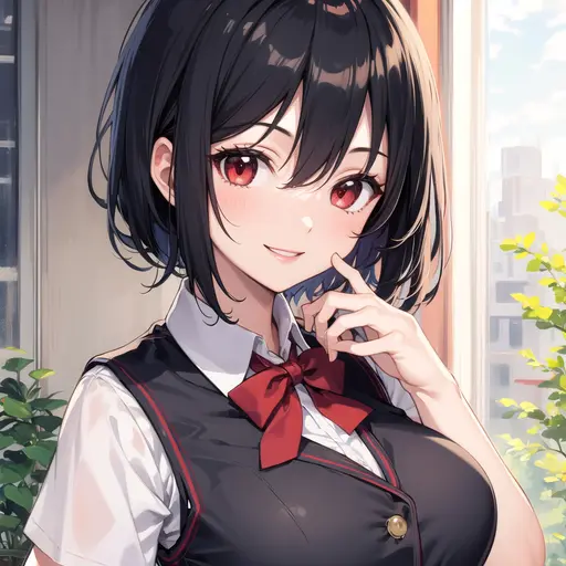 rrrrrrRon5308의 秋山紡木