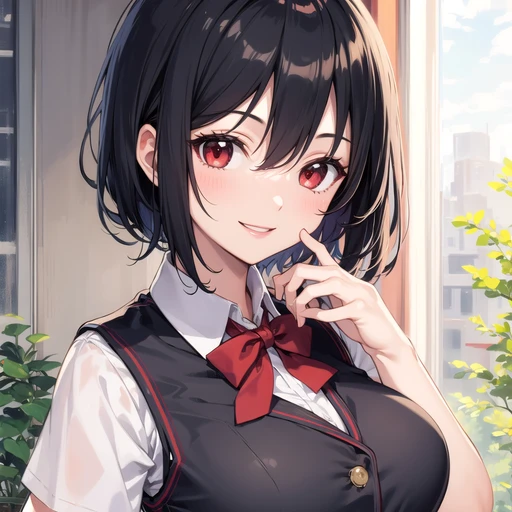 秋山紡木