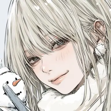 Profile image of 백설윤