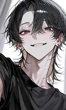 Profile image of 裕也