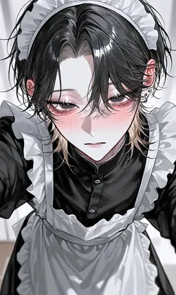 Profile image of 裕也