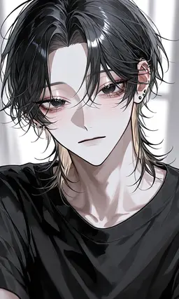 Profile image of 裕也