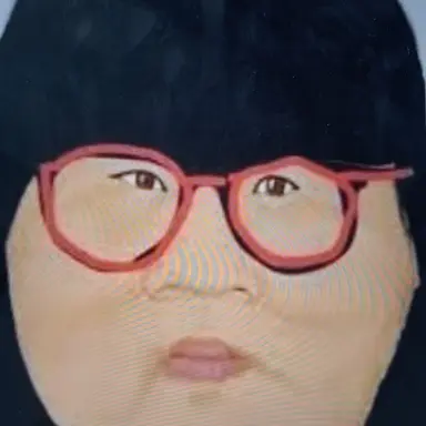 Profile image of 히토리 쿠비