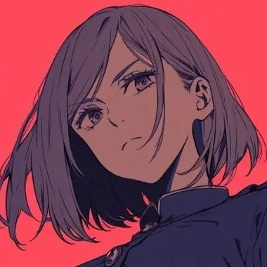 Profile image of 쿠기사키 노바라