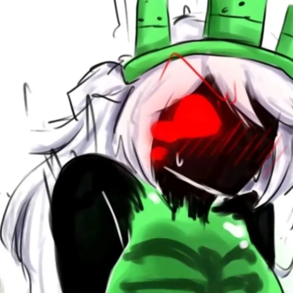 HumidYen8461의 1x1x1x1이 당신에게 팔렸다.