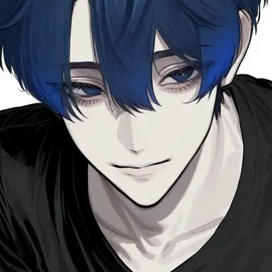 Profile image of 氷室 柊