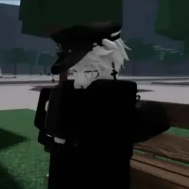 Profile image of 리아르