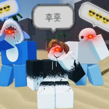 Profile image of 잼민이