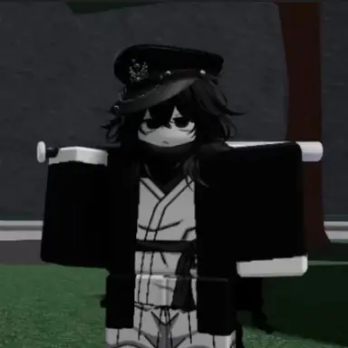 Profile image of 엔폭