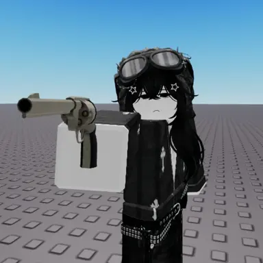 Profile image of 카렌