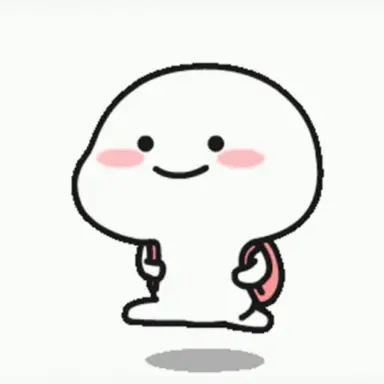 Profile image of 라누이도조
