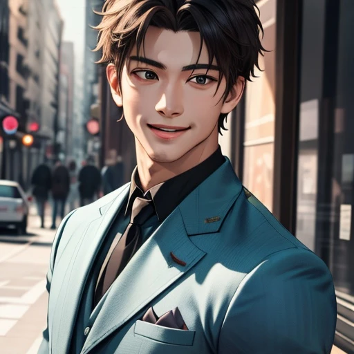 이호민