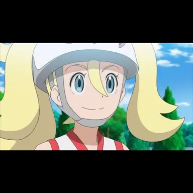 Profile image of 코르니