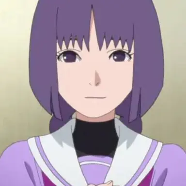 Profile image of 카케이 스미레