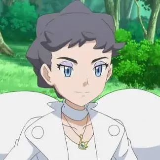 Profile image of 카르네