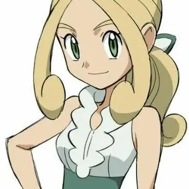 Profile image of 비올라