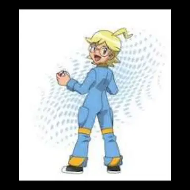 Profile image of 시트론