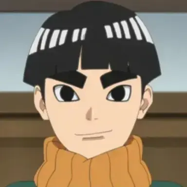 Profile image of 메탈 리