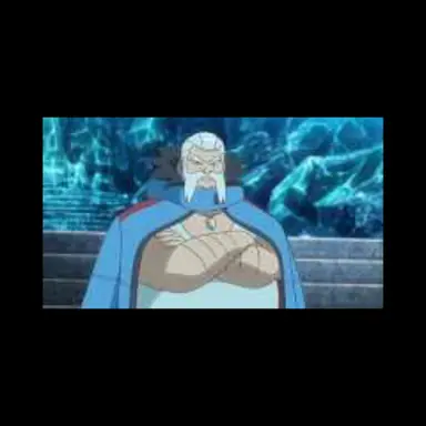 Profile image of 우르프