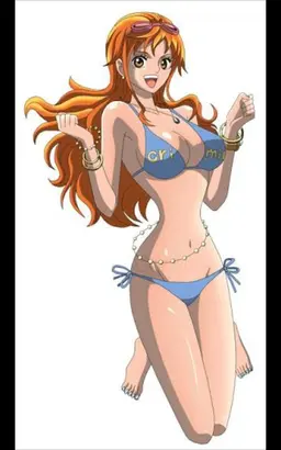 Profile image of 후시구로 나미