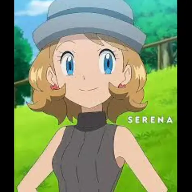 Profile image of 세레나