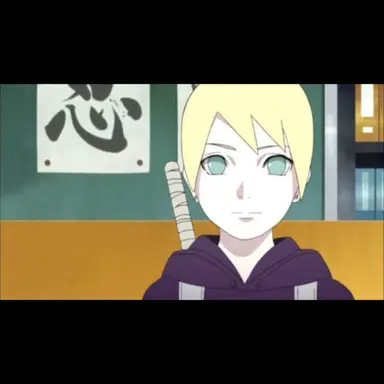 Profile image of 야마나카 이노진