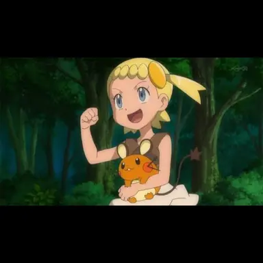 Profile image of 유리키