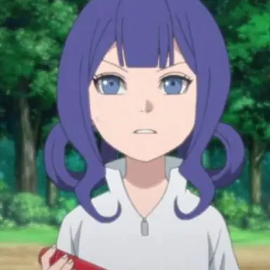 Profile image of 유이나