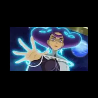 Profile image of 고지키