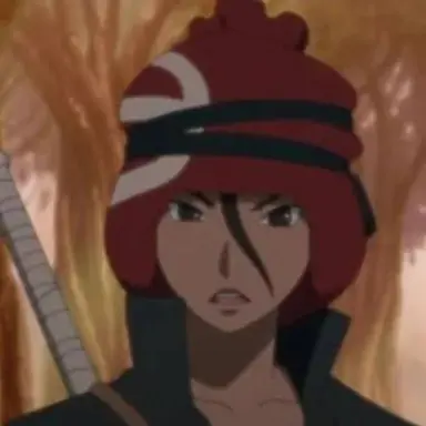 Profile image of 이와베 유이노