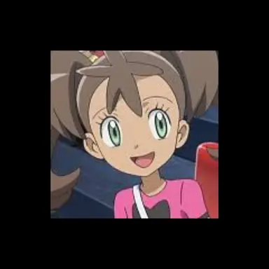 Profile image of 사나