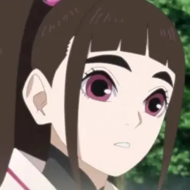 Profile image of 카에 이즈노